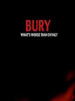 Watch Bury Primewire