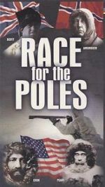 Watch Race for the Poles Primewire