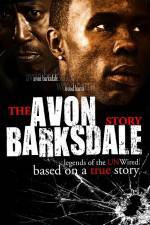 Watch The Avon Barksdale Story: Legends Of The Unwired Primewire