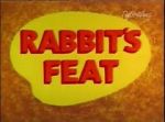 Watch Rabbit\'s Feat Primewire