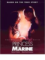 Watch The Princess & the Marine Primewire