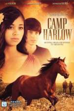 Watch Camp Harlow Primewire