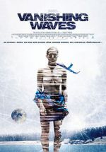Watch Vanishing Waves Primewire