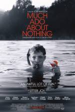 Watch Much Ado About Nothing Primewire