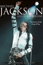 Watch Michael Jackson Life of a Superstar Primewire