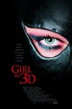 Watch Girl in 3D Primewire