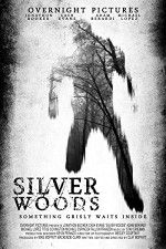 Watch Silver Woods Primewire