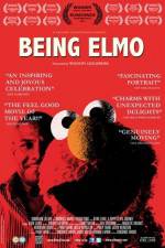 Watch Being Elmo A Puppeteer's Journey Primewire