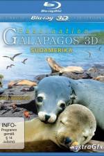Watch Faszination Galapagos Primewire