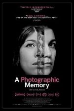 Watch A Photographic Memory Primewire
