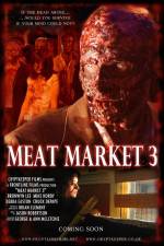 Watch Meat Market 3 Primewire