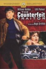 Watch The Counterfeit Traitor Primewire