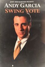 Watch Swing Vote Primewire