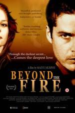 Watch Beyond the Fire Primewire