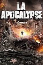 Watch LA Apocalypse Primewire