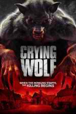 Watch Crying Wolf Primewire