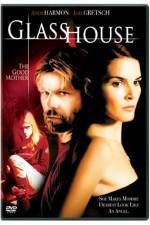 Watch Glass House The Good Mother Primewire