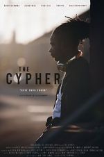 Watch The Cypher Primewire