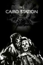 Watch Cairo Station Niter