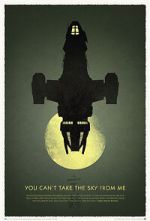 Watch Firefly 10th Anniversary: Browncoats Unite (TV Special 2012) Primewire