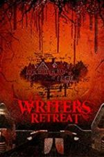 Watch Writers Retreat Primewire