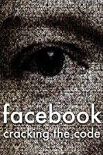 Watch Facebook: Cracking the Code Primewire