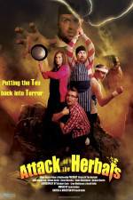 Watch Attack of the Herbals Primewire