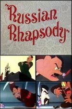 Watch Russian Rhapsody (Short 1944) Primewire