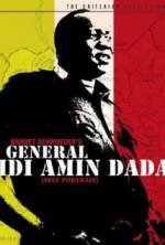 Watch General Idi Amin Dada Primewire