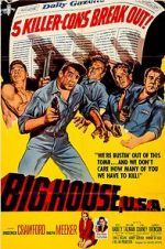 Watch Big House, U.S.A. Primewire
