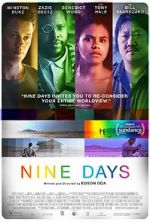 Watch Nine Days Primewire