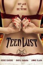 Watch Teen Lust Primewire
