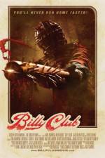 Watch Billy Club Primewire
