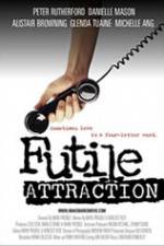 Watch Futile Attraction Primewire