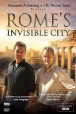 Watch Rome\'s Invisible City Primewire