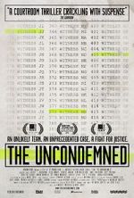 Watch The Uncondemned Primewire