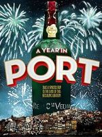 Watch A Year in Port Primewire