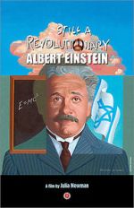 Watch Still a Revolutionary: Albert Einstein Primewire