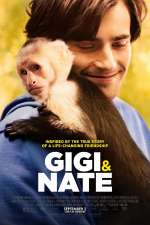 Watch Gigi & Nate Primewire