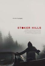 Watch Stoker Hills Primewire