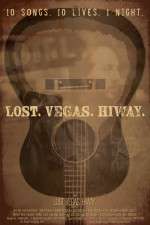 Watch Lost Vegas Hiway Primewire