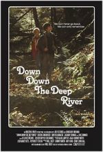 Watch Down Down the Deep River Primewire