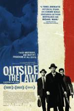 Watch Outside The Law - Hors-la-loi Primewire