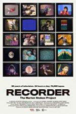 Watch Recorder: The Marion Stokes Project Primewire