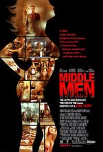 Watch Middle Men Primewire