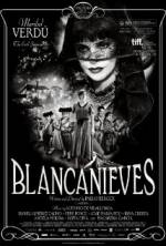 Watch Blancanieves Primewire