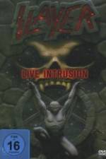 Watch Slayer - Live Intrusion Primewire