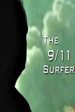 Watch The 9/11 Surfer Primewire
