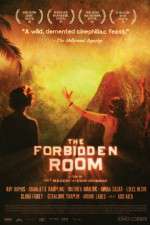 Watch The Forbidden Room Primewire