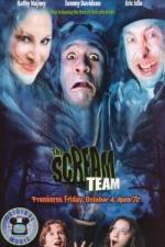 Watch The Scream Team Primewire